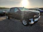 2022 Chevrolet Silverado LTD K1500 LT
