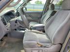 2005 Toyota Tundra Double Cab Limited