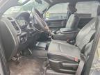 2024 Dodge RAM 3500 Tradesman