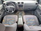 2005 Chev Colorado