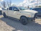 2017 Dodge 1500 Laramie