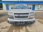 2007 Chev Colorado