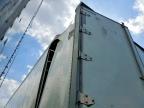2023 Great Dane Trailer