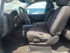2008 Nissan Titan XE FFV