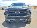 2019 Chevrolet Silverado C1500 RST