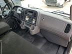 2016 Freightliner M2 106 Medium Duty