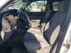 2008 Toyota Tacoma Base