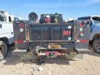 2015 Dodge RAM 3500 Utility / Service Truck