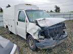 2004 Chev Express G3500