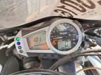 2008 Triumph Daytona 675