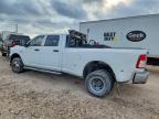 2023 Dodge RAM 3500 Tradesman