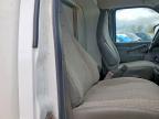 2019 Chev Rolet Express Delivery Van