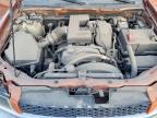 2007 Chev Colorado