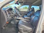 2017 Dodge 1500 Laramie