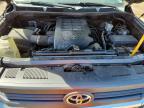 2014 Toyota Tundra SR5