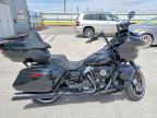 2026 Harley-Davidson Fltrxl
