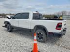 2019 Dodge RAM 1500 Rebel