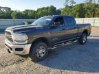 2022 Dodge RAM 2500 Tradesman