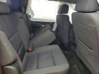 2017 Chevrolet Silverado C1500 LT