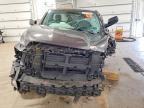 2015 Dodge RAM 1500 ST