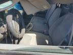 2006 Dodge RAM 2500 ST