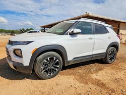 2023 Chevrolet Trailblazer lt for sale in Tanner, AL