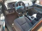 2010 Toyota Tacoma Access Cab