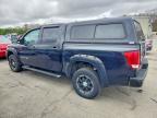 2005 Nissan Titan XE