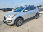 2016 Hyundai Santa fe Sport 2.4l