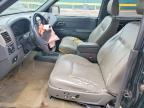 2004 Chevrolet Colorado
