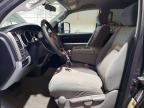 2010 Toyota Tundra Double Cab SR5