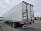 2015 Utility VS2RA DRY Van Trailer
