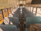 2013 Ic Corporation CE Series School-School Bus