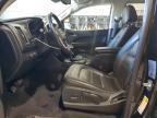 2020 GMC Canyon Denali