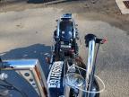 2005 Harley-Davidson Fltri