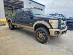 2014 Ford F250 Super Duty