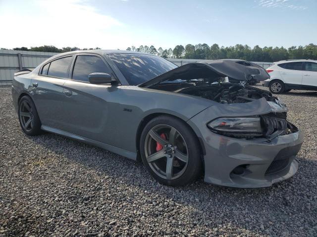 2017 Dodge Charger r