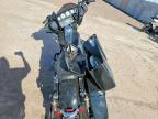 2019 Harley-Davidson Flhx