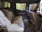 2020 Chevrolet Silverado K1500 LT Trail Boss