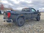 2020 GMC Sierra K3500