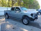2021 Dodge RAM 2500 Tradesman