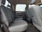 2015 Dodge RAM 1500 SLT