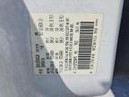 2005 Dodge RAM 1500 ST