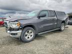 2020 Dodge RAM 1500 BIG Horn