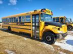 2014 Ic Corporation CE Series School-School Bus