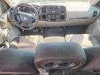 2007 Chevrolet Silverado 3500HD Utility / Service Truck