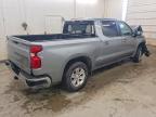 2025 Chevrolet Silverado C1500 LT