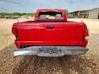1996 Ford Ranger