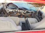 1996 Ford Ranger