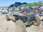 2024 Kawasaki Teryx Utility Vehicle